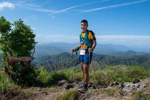 BIB: 
                            <button type="button" onclick="openModal(21888226)" class="btn btn-primary btn-sm float-right btn-popup" data-toggle="modal" data-target=".modal-high-quality">
                        <i class="fas fa-shopping-cart"></i> Add to Cart
                    </button>
                                            <button type="button" onclick="isThisMe(21888226, true)" class="btn btn-success btn-sm float-right btn-popup btn-isme hidden" data-toggle="tooltip" data-placement="bottom" title="นี่คือรูปของคุณใช่ไหม คลิกที่นี่เพื่อเอาเข้าอัลบั้ม">
                        <i class="fas fa-plus"></i> Add to album
                    </button>
                    <button type="button" onclick="isThisMe(21888226, false)" class="btn btn-warning btn-sm float-right btn-popup btn-isnotme hidden">
                        <i class="fas fa-ban"></i> Remove from album
                    </button>